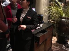 -星伦多 自助料理(圆融店)
