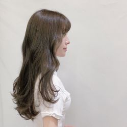 -MY HAIR ARDOR