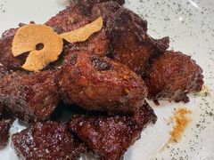 -望乡楼上海菜(日月光店)