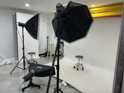 点击看大图 -定格摄影·轻奢定制写真馆