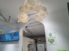 -狐狸家·酸奶酪专门店(平江路店)