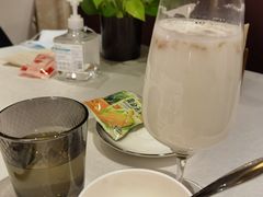 -江仙雅居(苏州桥店)
