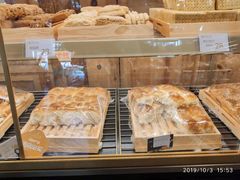 -昆明冠生园·蛋糕·面包(南强街店)