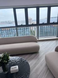 -HEYAN荷妍专业脱毛连锁机构