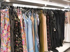 -ZARA(凯德乐峰广场店)