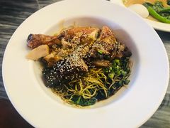 -有记XO烧腊之家