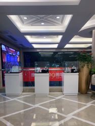 -南京康美美容医院·旗舰店