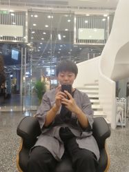 -UnHair Salon