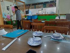 -牛街同乐祥肉饼店(天通苑店)