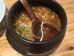 -满园烤鸭·春饼(华强广场店)