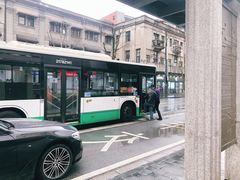 -五芳斋(中山大道总店)