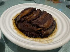 -西塘人家•黑金冠本地好店