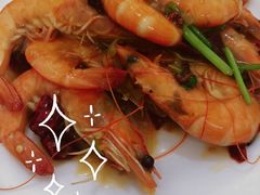 -九龙餐厅(大沽路店)