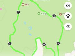 -惠山国家森林公园