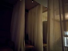 -海悦容庭SPA·按摩·推拿(埌西店)