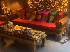 -泰合玺·精油疗愈SPA(南京光环花园城店)