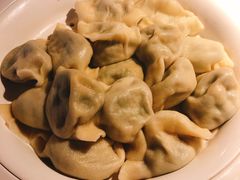 海肠水饺-日丰园海肠水饺·老字号大连海鲜(和平广场店)