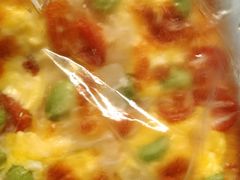 -味多美蛋糕(梨园店)