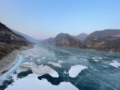 -黑龙潭风景区
