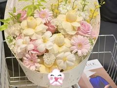 -F.Story 花和故事(新天地店)