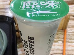 -小高后安粉餐厅(解放四路店)