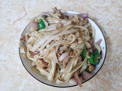 -沙溪兄茶餐厅