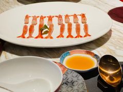 -海味世家·家常菜馆(明州里店)