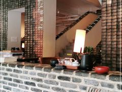 -瓦库19(历下店)