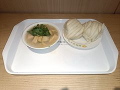 -护国寺小吃(新街口店)