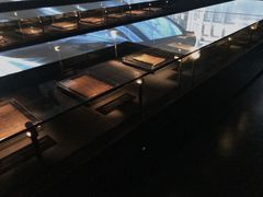 -上海电影博物馆