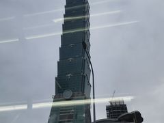 -台北101