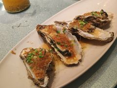 -恒记饭店·海鲜明档(淹城店)