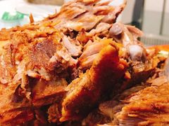 惠宾排骨-惠宾饭庄(中山路店)