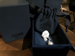 -APM Monaco(金鹰世界店)