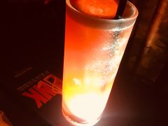 -Joy酒隐(西湖店)