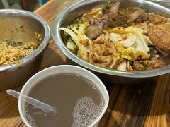 -胖子水煮(铁路三村无任何分店)