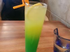 -塔可墨西哥餐厅(江宁景枫店)