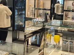 -博士眼镜(南昌八一大桥店)