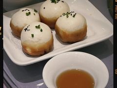 -顺风酒店(长寿路店)