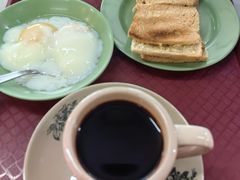 -亚坤(远东广场店)