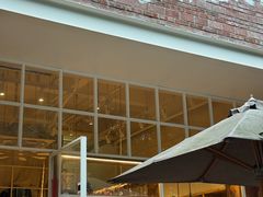 -佐敦面包铺·JORDAN BAKERY