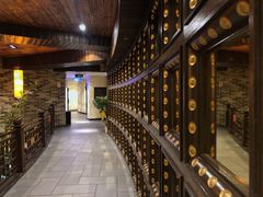 -渔米粥(罗湖店)