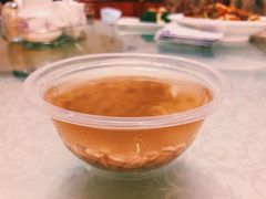甜醅子-清真·伊然轩青海特色美食