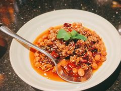 -华豫川酒家(双子塔店)