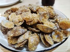 -念念Restaurant(贝岗店)