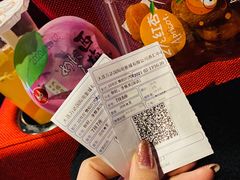 -万达影城 (甘井子万达广场IMAX店)