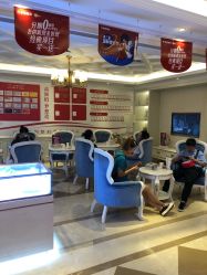 点击看大图 -昆明梦想医疗美容医院