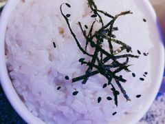 -蛙来哒(汇一城黑金冠店)