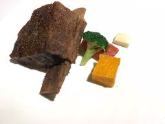 -王品牛排(杭州大厦店)