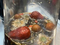 -清真·锦翔炝锅鱼(明德门店)